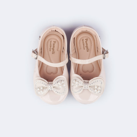 4.01048.000-NUDE VERNIZ_4.jpg