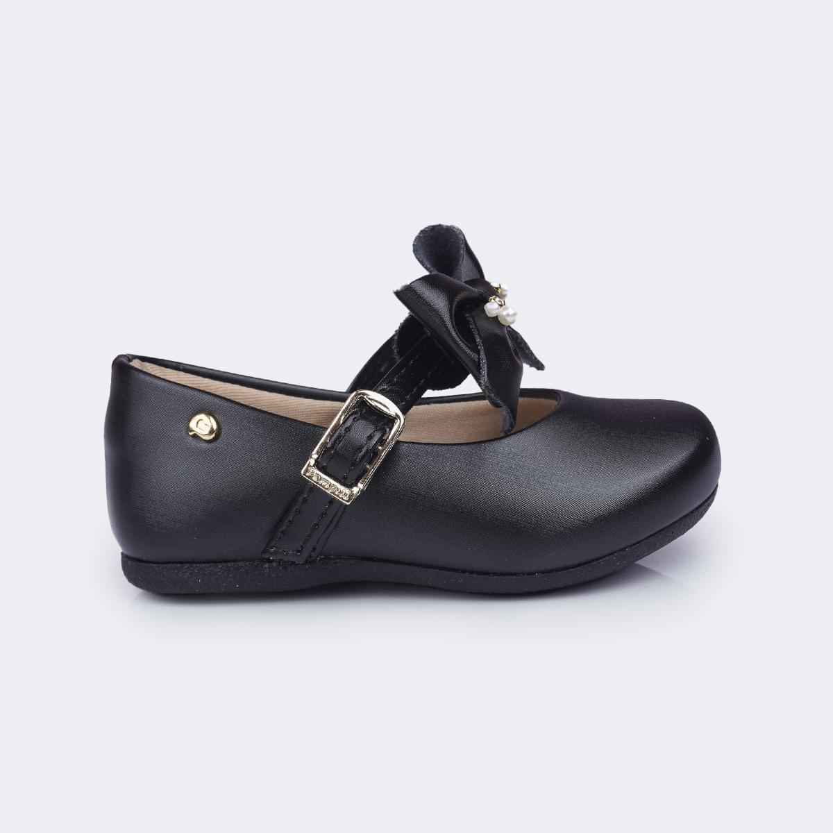 4.01057.000-PRETO_1.jpg