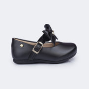 4.01057.000-PRETO_1.jpg