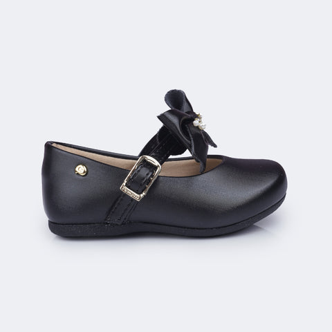 4.01057.000-PRETO_1.jpg