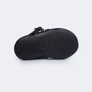 4.01057.000-PRETO_2.jpg