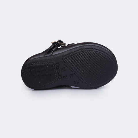 4.01057.000-PRETO_2.jpg