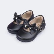 4.01057.000-PRETO_3.jpg