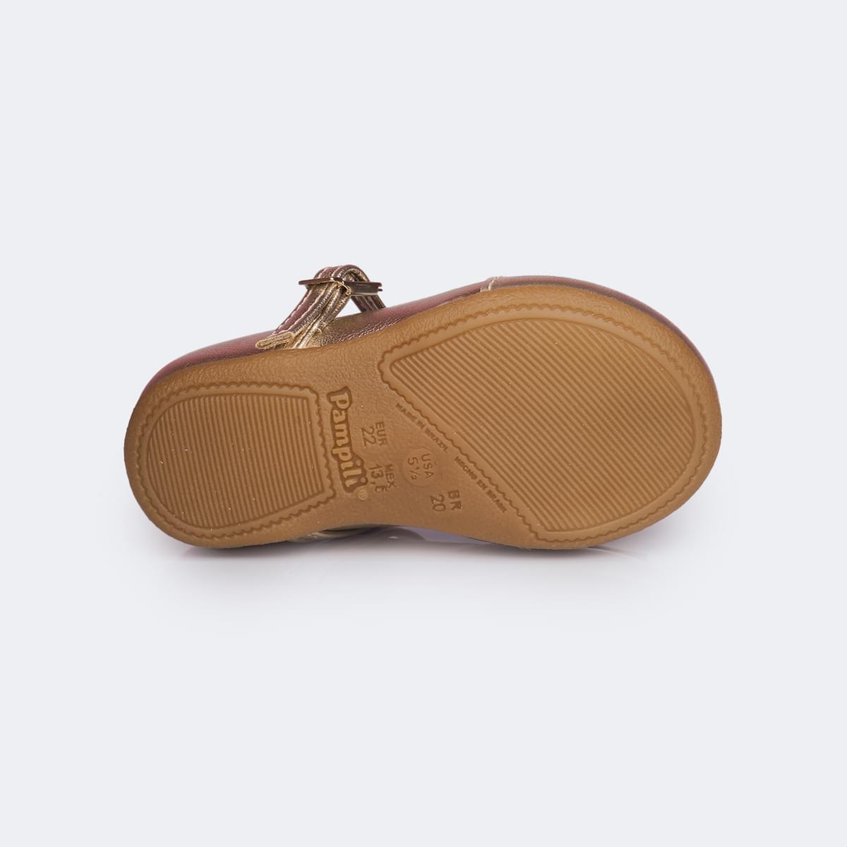 4.01060.000-DOURADO_2.jpg