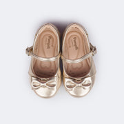 4.01060.000-DOURADO_4.jpg