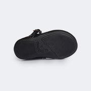 4.01068.000-PRETO VERNIZ_2.jpg