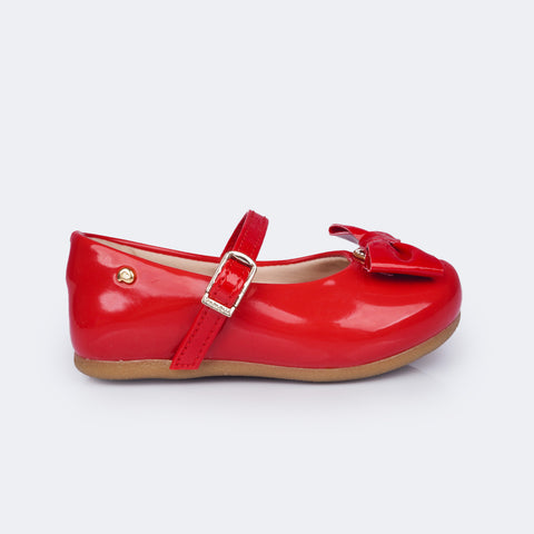4.01068.000-VERMELHO VERNIZ_1.jpg