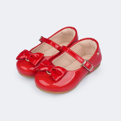 4.01068.000-VERMELHO VERNIZ_3.jpg