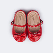 4.01068.000-VERMELHO VERNIZ_4.jpg