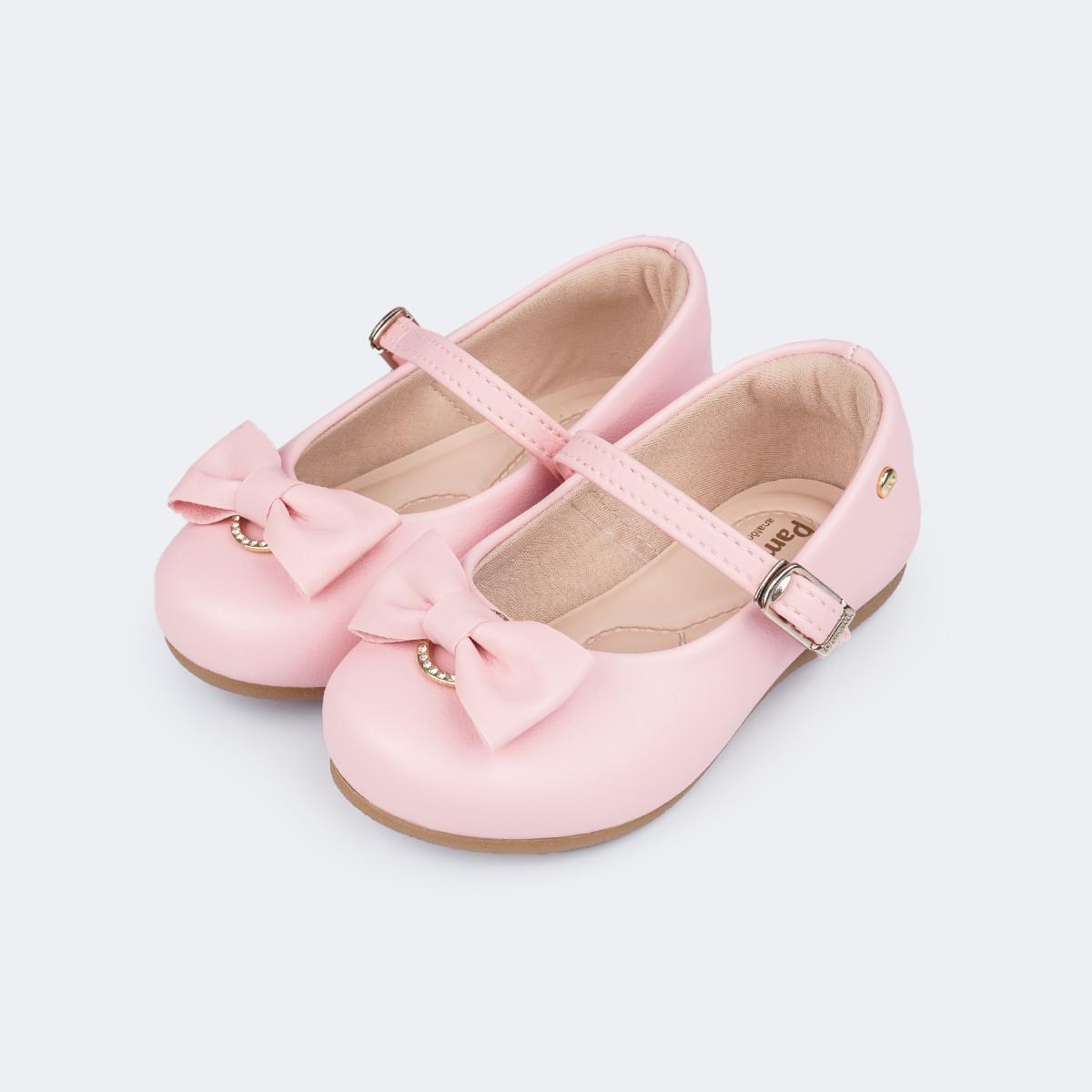 4.01068.000-ROSA GLACE_3.jpg