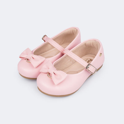 4.01068.000-ROSA GLACE_3.jpg