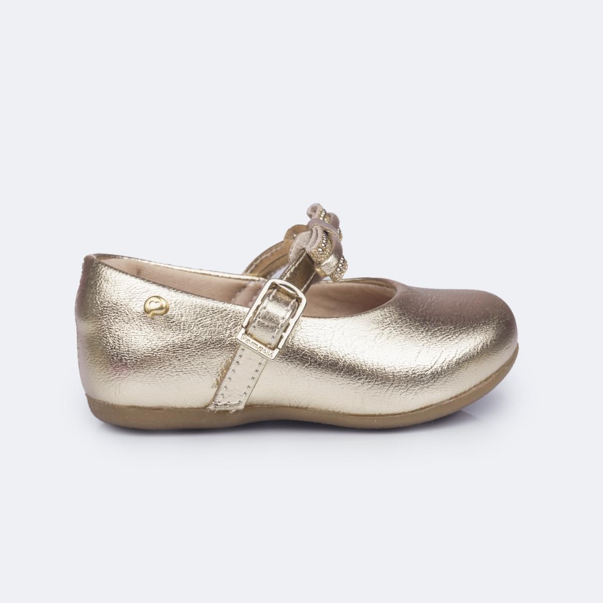 4.01070.000-DOURADO_1.jpg
