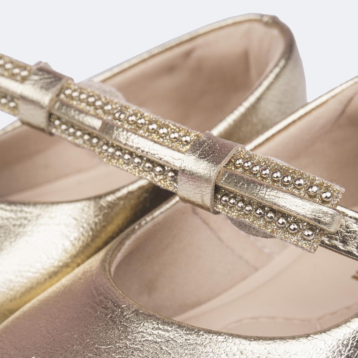 4.01070.000-DOURADO_5.jpg