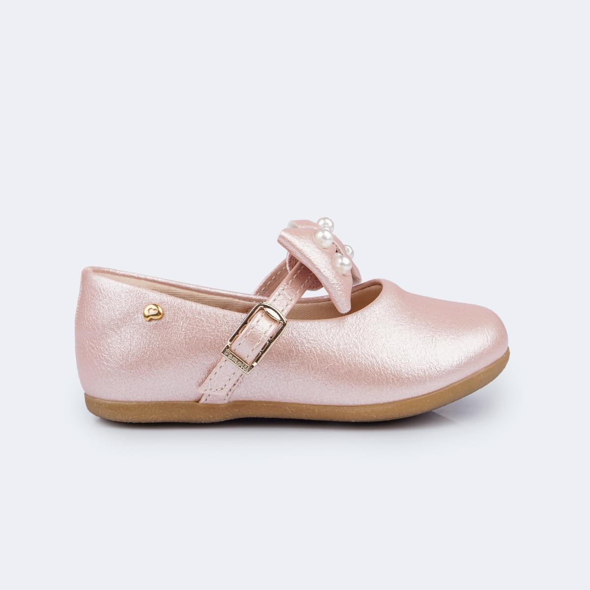 4.01073.000-ROSE METAL_1.jpg