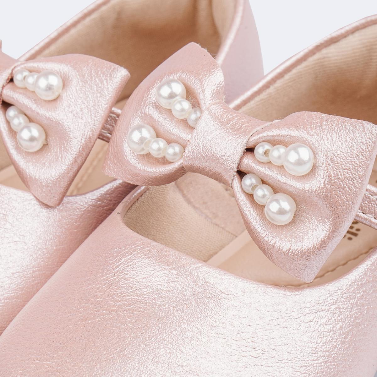 4.01073.000-ROSE METAL_4.jpg