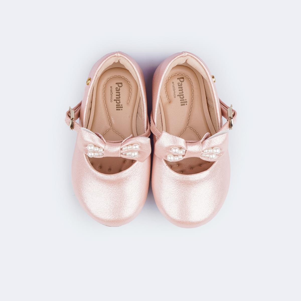 4.01073.000-ROSE METAL_5.jpg