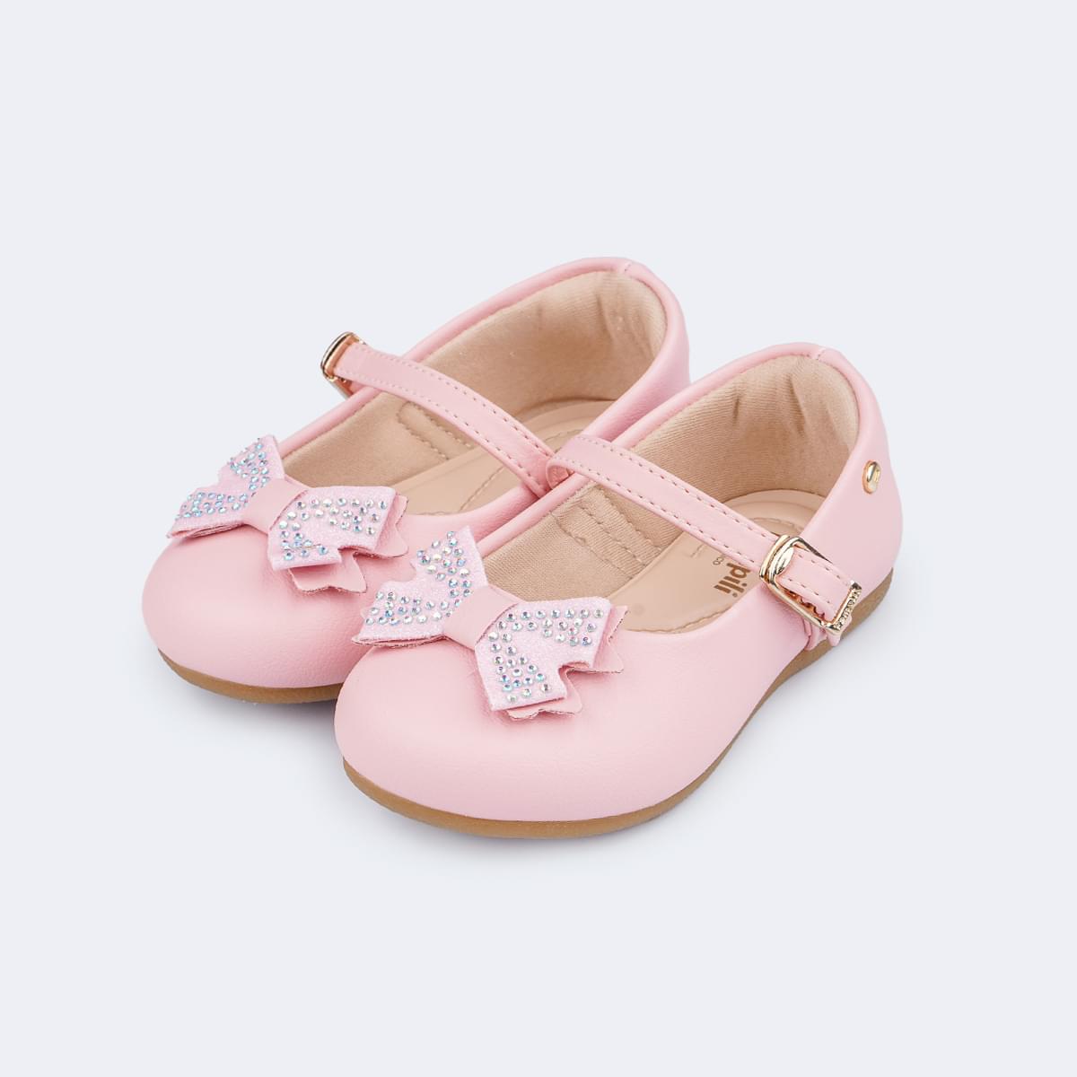 4.01074.000-ROSA GLACE FOSCO_3.jpg