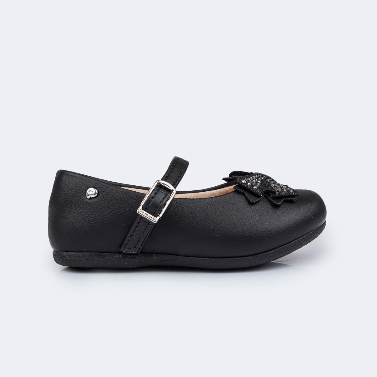 4.01074.000-PRETO FOSCO_1.jpg