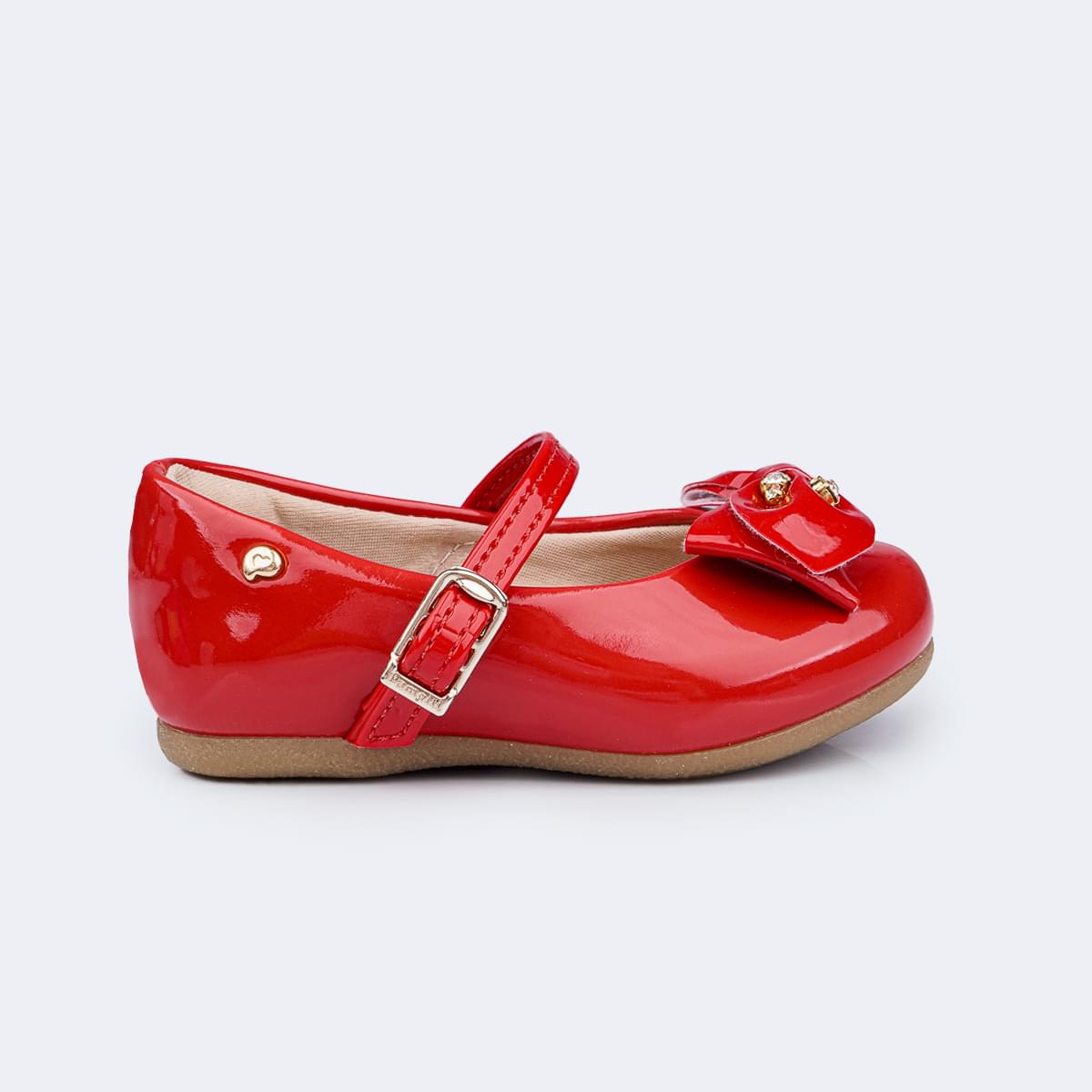 4.01077.000-VERMELHO VERNIZ_1.jpg