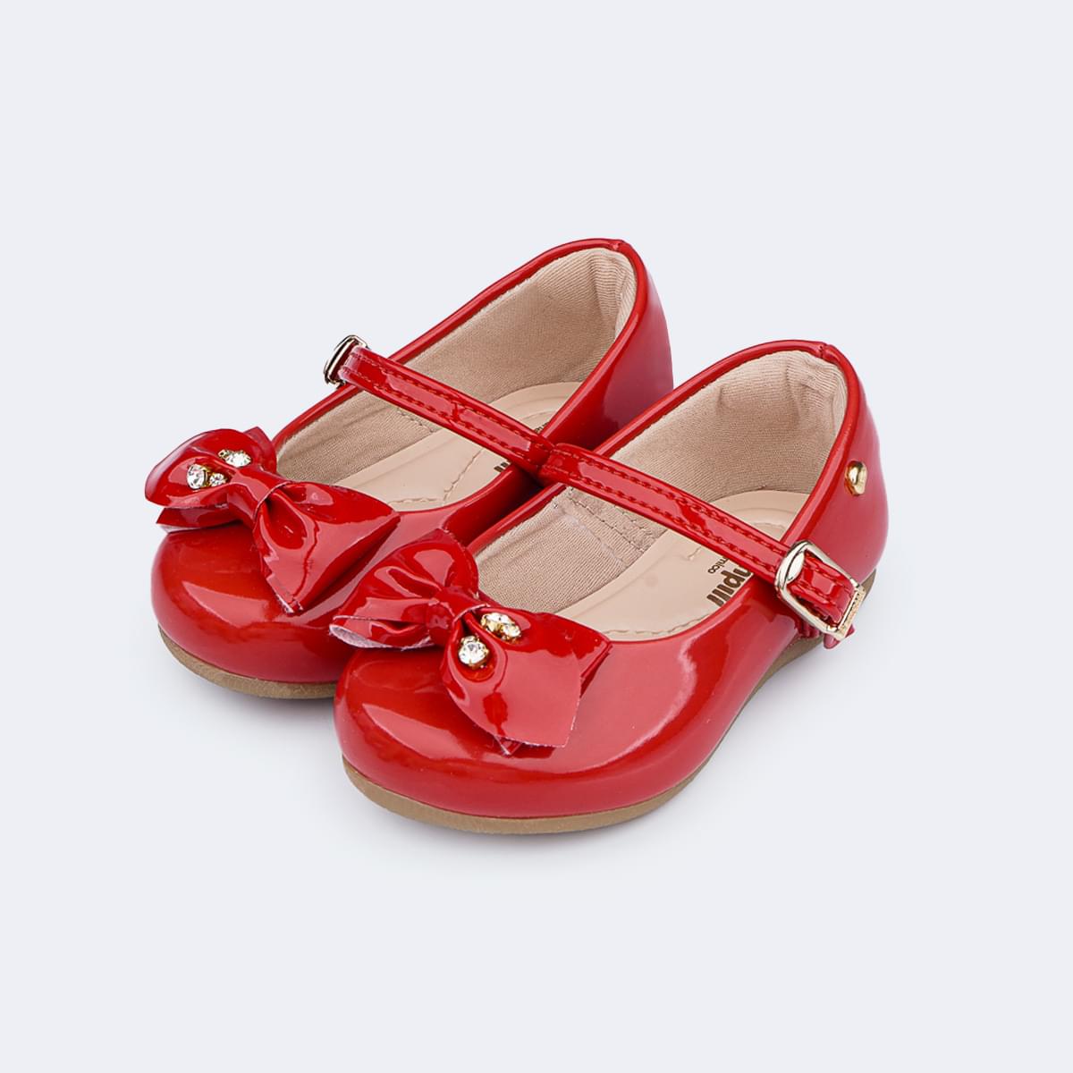 4.01077.000-VERMELHO VERNIZ_3.jpg