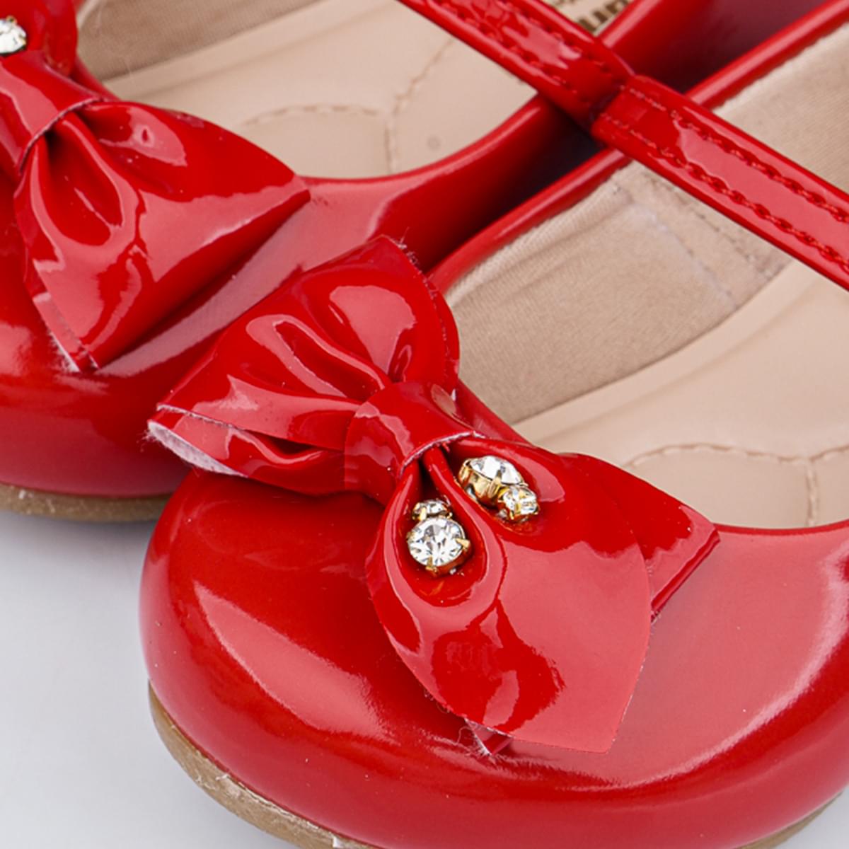 4.01077.000-VERMELHO VERNIZ_4.jpg