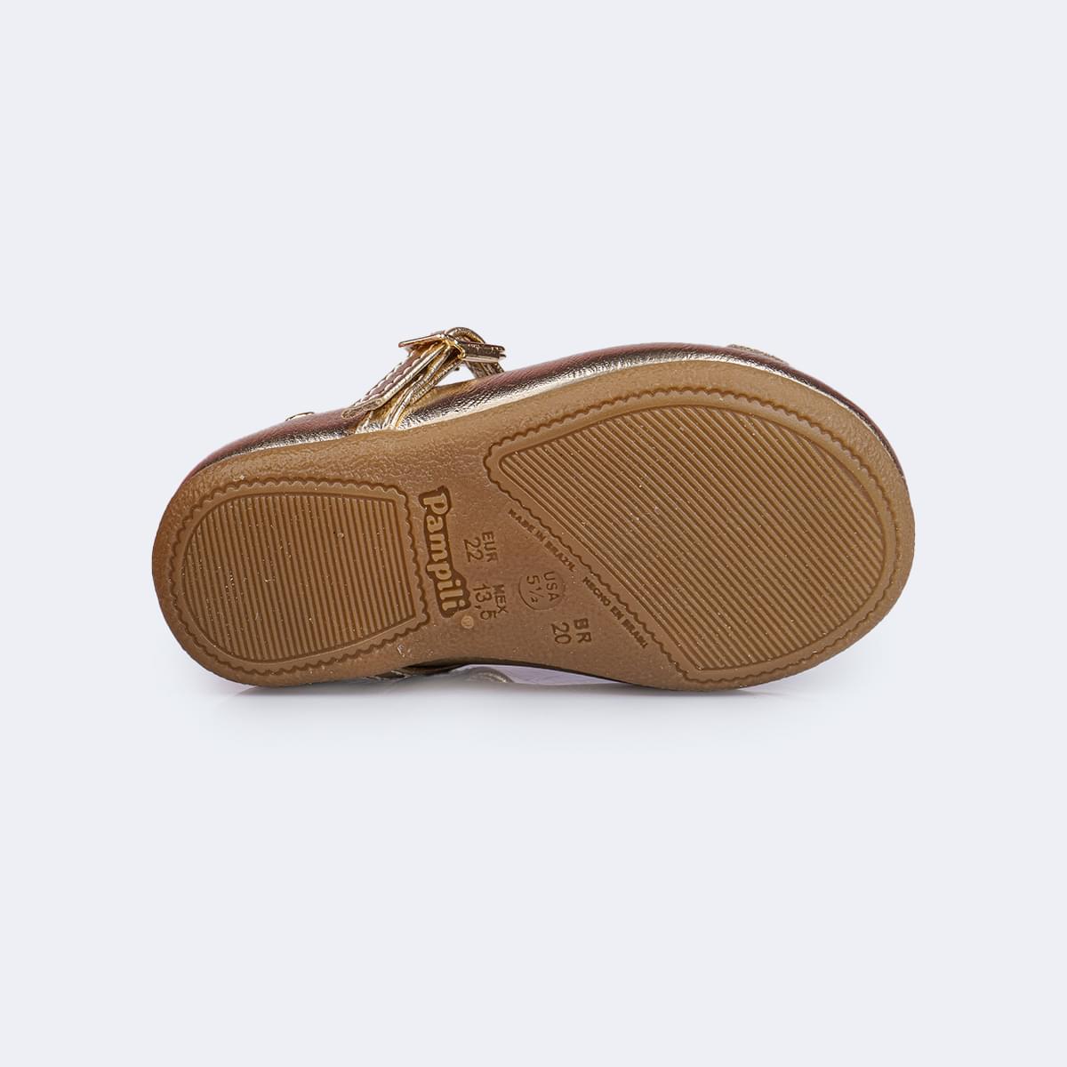 4.01077.000-DOURADO_2.jpg