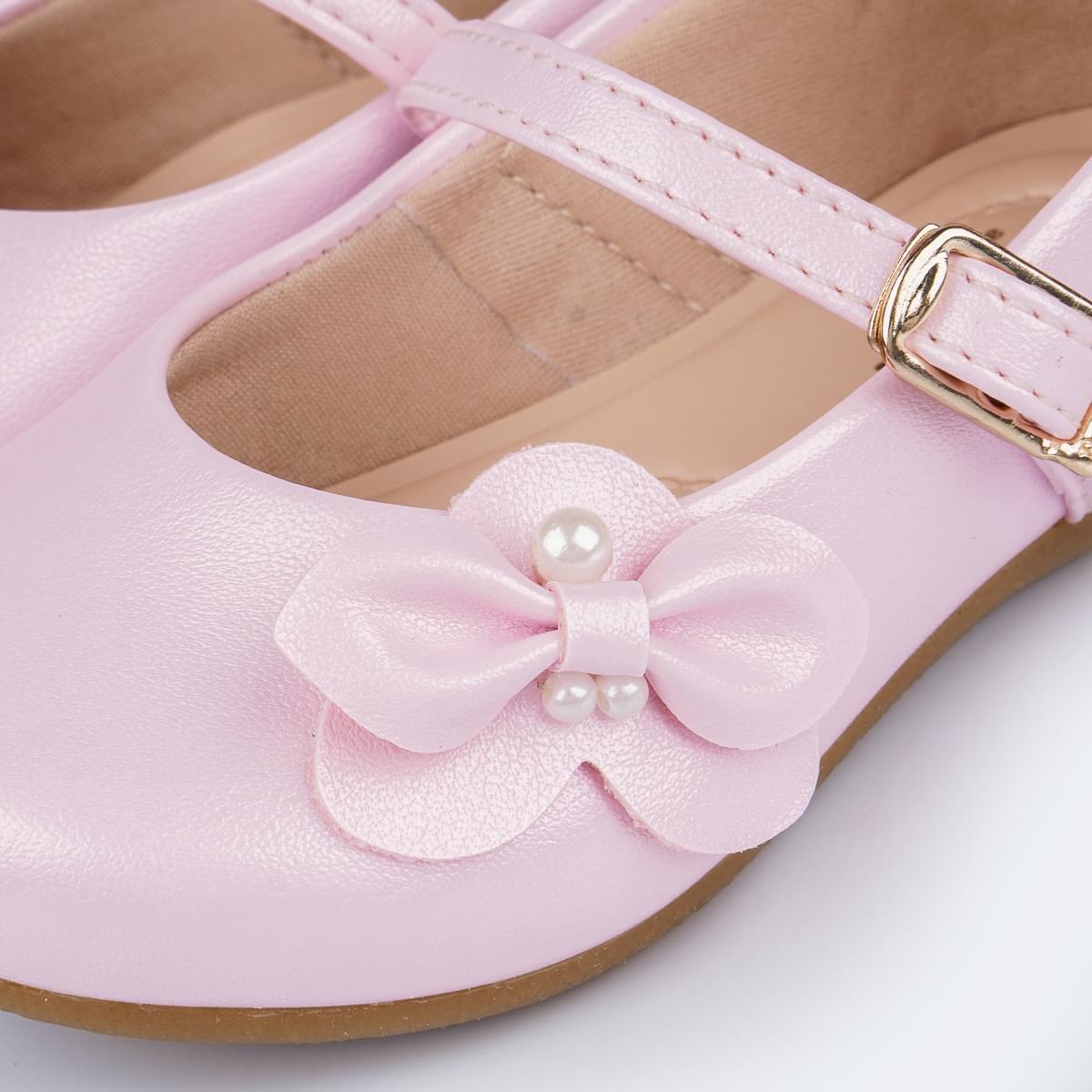 4.01078.000-ROSA CLARO_5.jpg