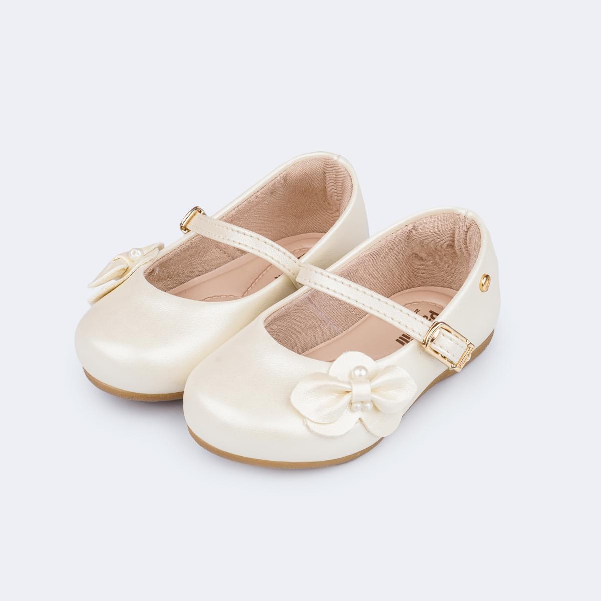 4.01078.000-TAPIOCA_3.jpg