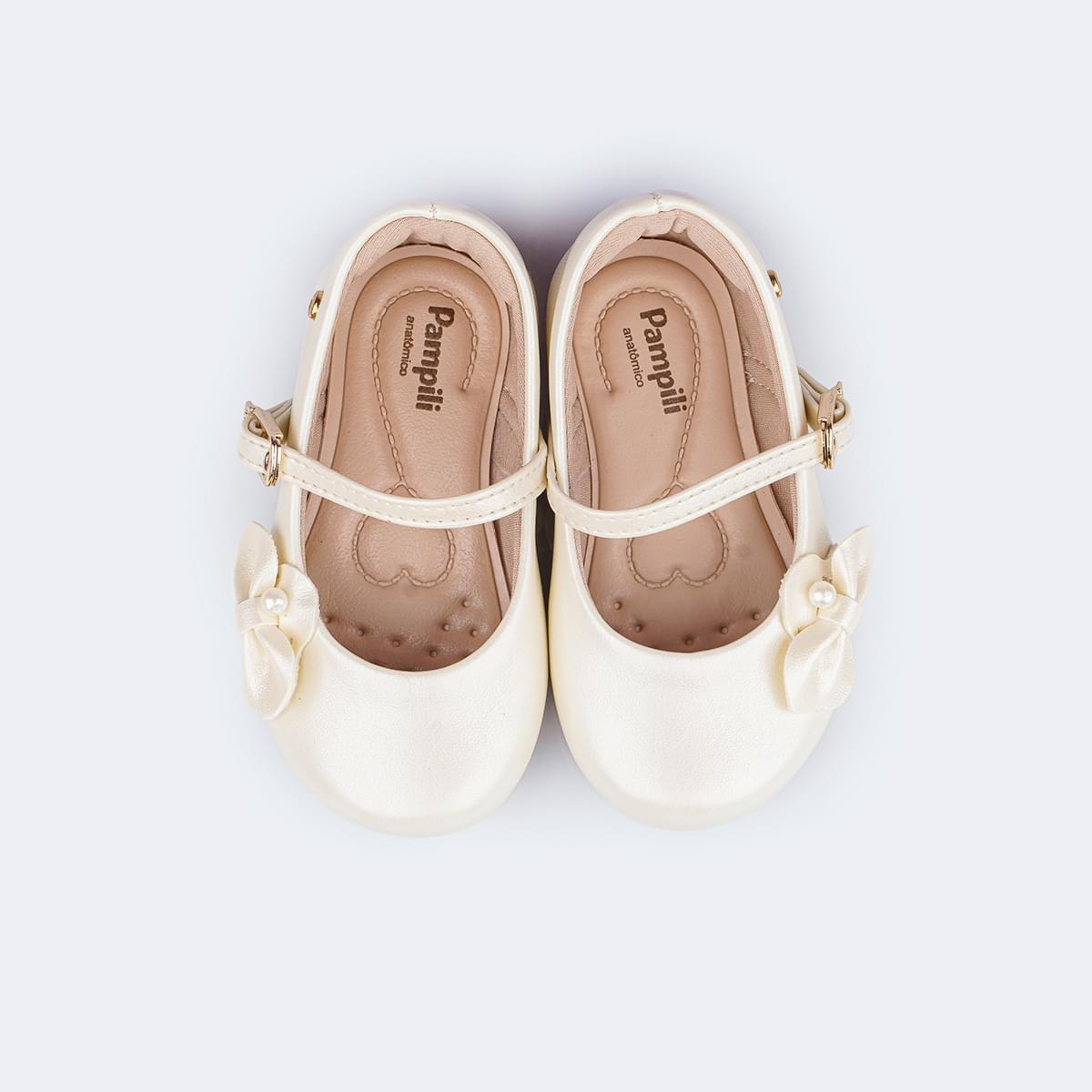 4.01078.000-TAPIOCA_5.jpg