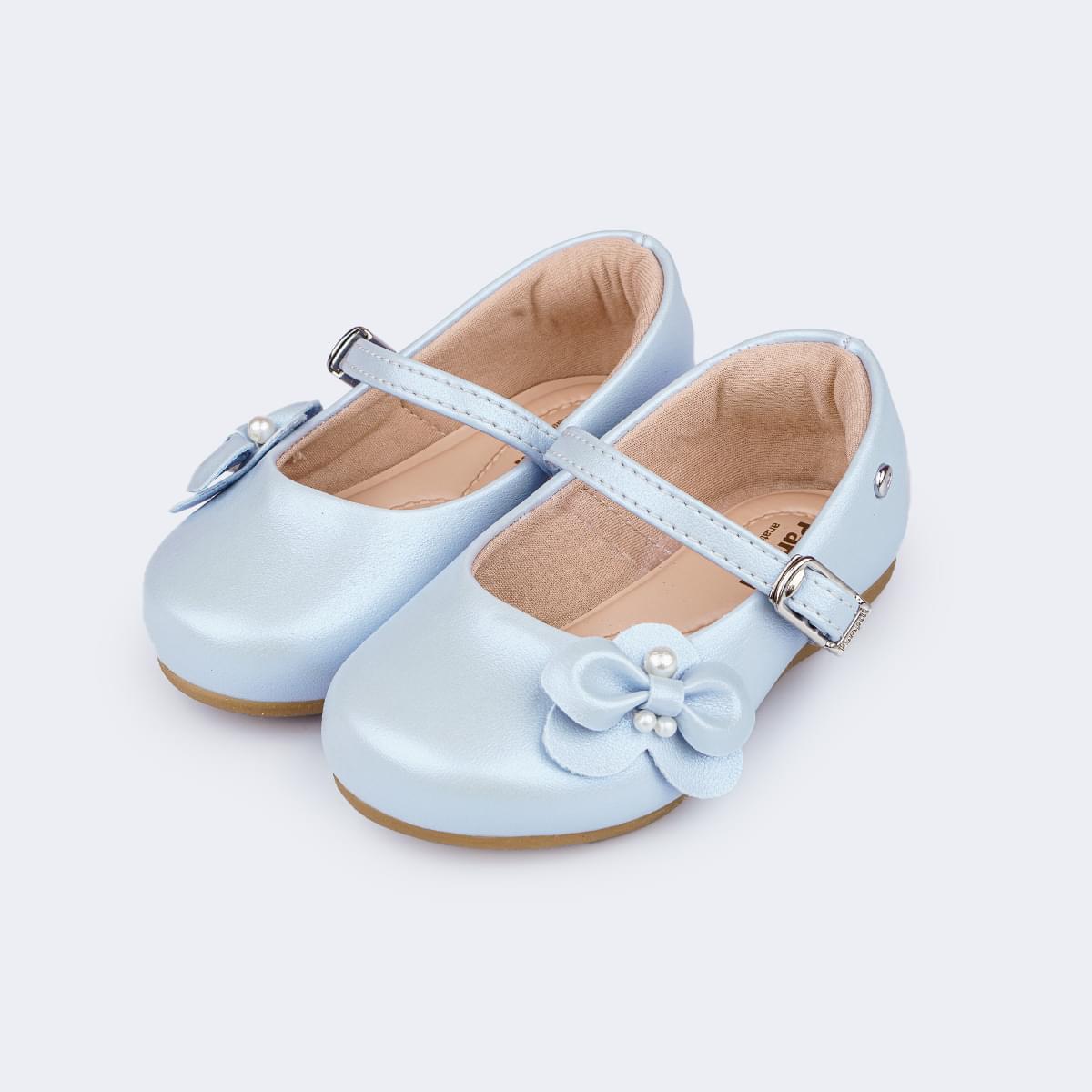 4.01078.000-AZUL SKY_3.jpg