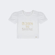 455.30297-OFF WHITE_1.jpg