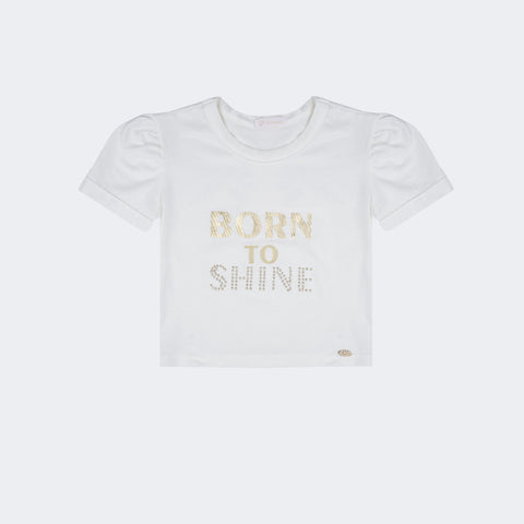 455.30297-OFF WHITE_1.jpg