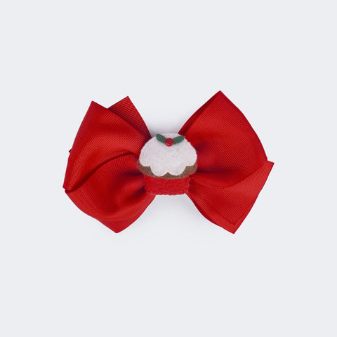45210814-VERMELHO_2.jpg