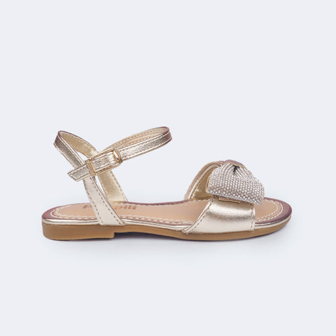 409.339.000-DOURADO_1.jpg