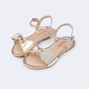 409.339.000-DOURADO_3.jpg
