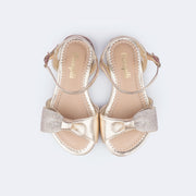 409.339.000-DOURADO_4.jpg