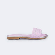 409.340.000-LILAS_1.jpg