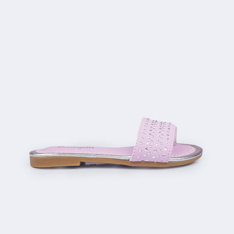 409.340.000-LILAS_1.jpg