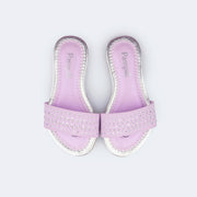 409.340.000-LILAS_4.jpg
