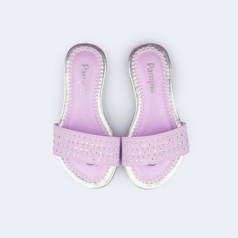 409.340.000-LILAS_4.jpg