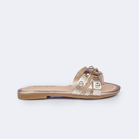 409.343.000-DOURADO_1.jpg