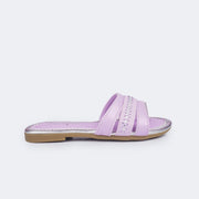 409.344.000-LILAS_1.jpg