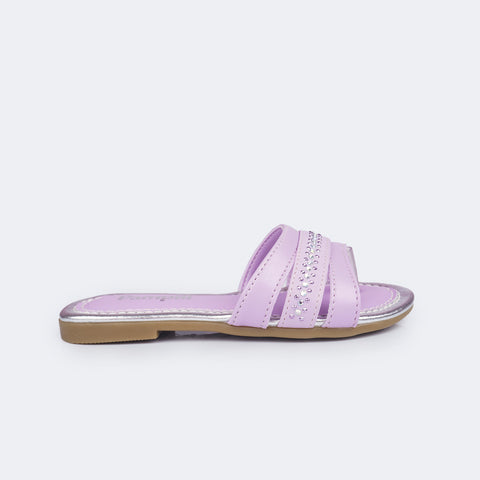 409.344.000-LILAS_1.jpg
