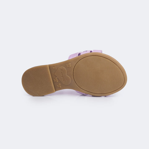 409.344.000-LILAS_2.jpg
