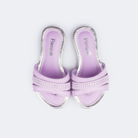 409.344.000-LILAS_4.jpg