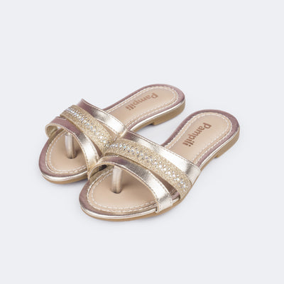 409.344.000-DOURADO_3.jpg