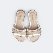 409.344.000-DOURADO_4.jpg