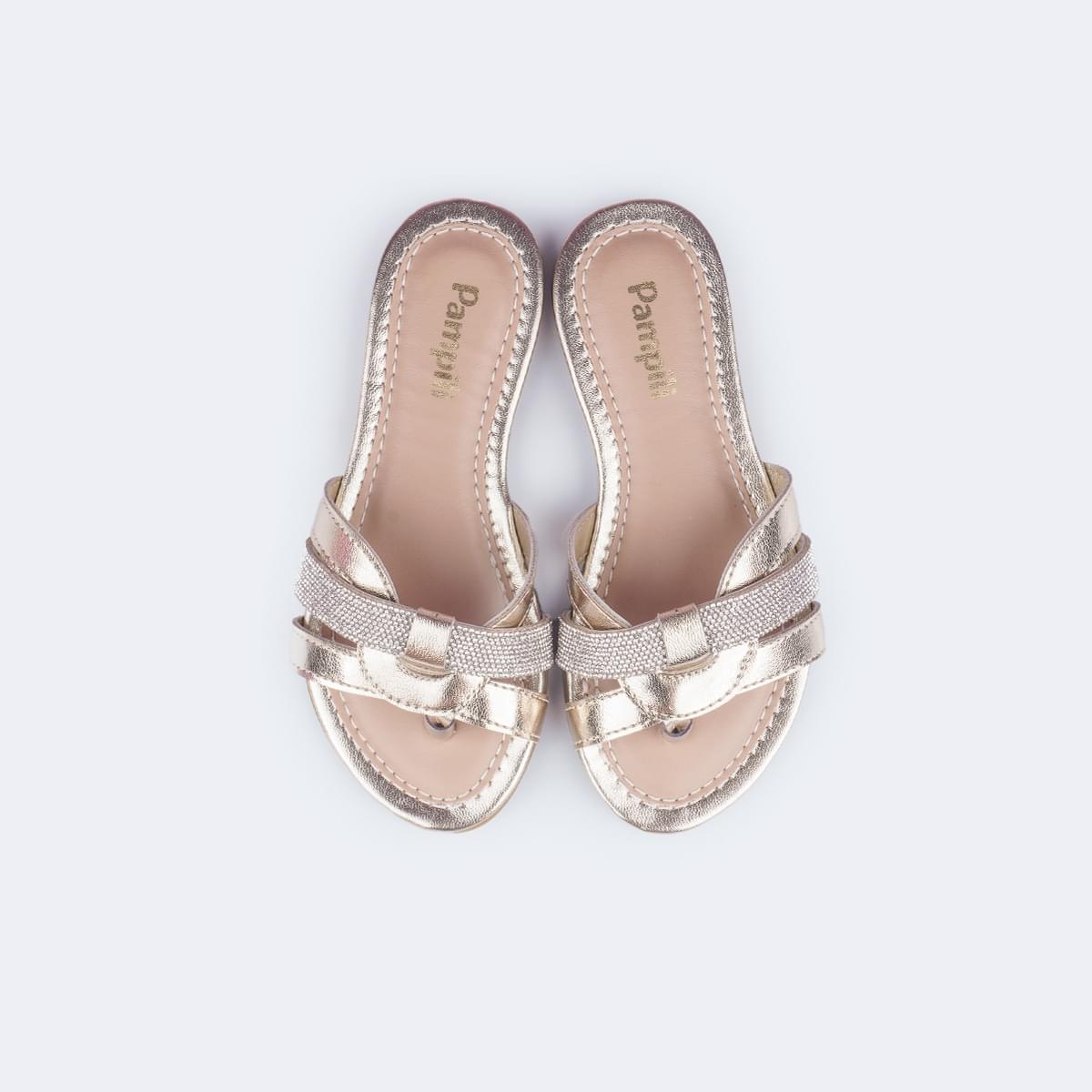 409.353.000-DOURADO_4.jpg