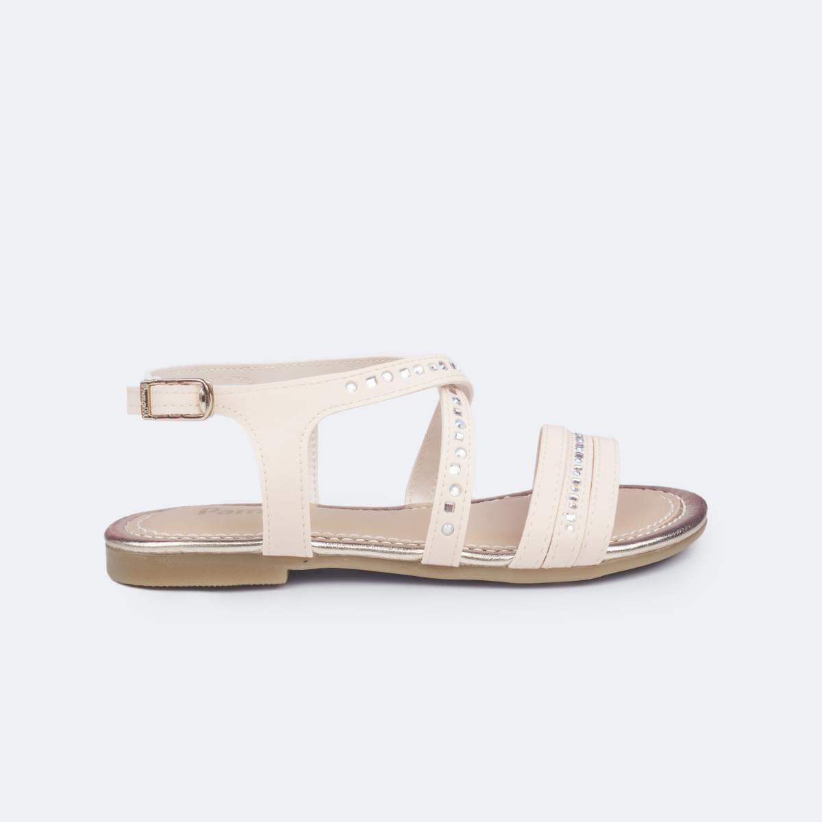 409.359.000-CREAM_1.jpg