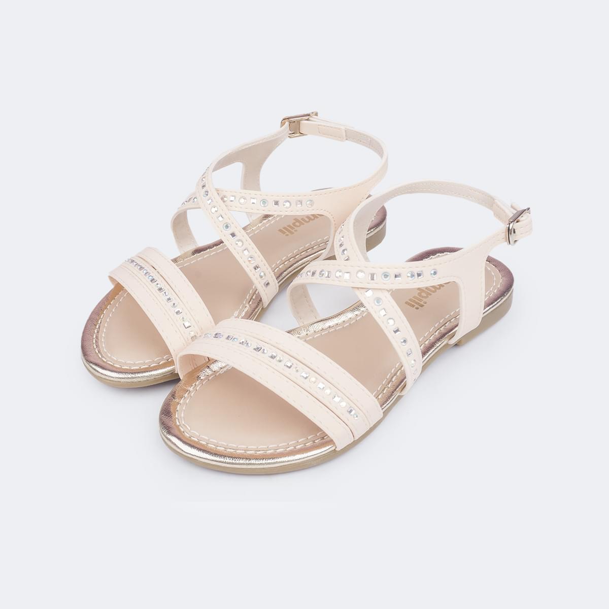 409.359.000-CREAM_2.jpg